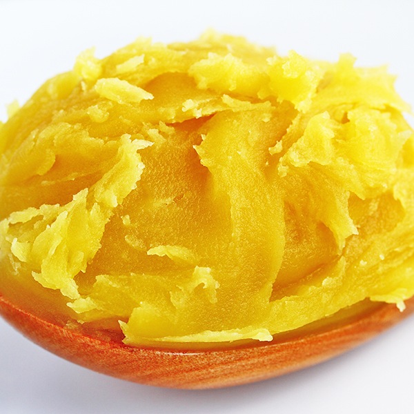 ��������� �ޥ��󤢤� 2.5kg