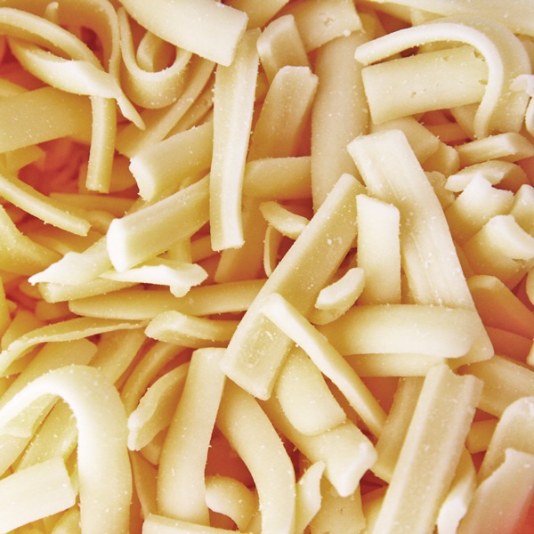 ����᡼���� �ʥ���������� �����å� ��Ǯ�� 1kg