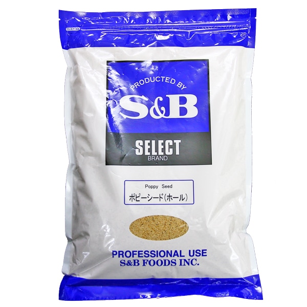 �����ӡ����� �ݥԡ������ɡʤ����μ¡� 1kg