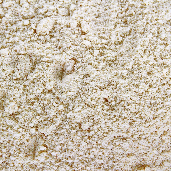 業務用 皮むきアーモンドプードル 生 500g 仕入れ