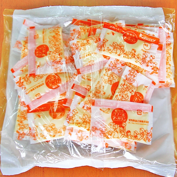 �������ʹ��� �ޡ������ 8g��40����