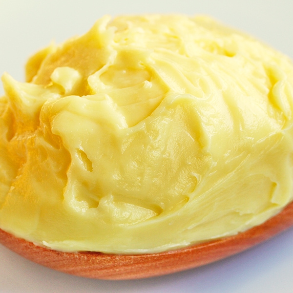 ����ȥ� �⥢�����꡼��PS 2.5kg