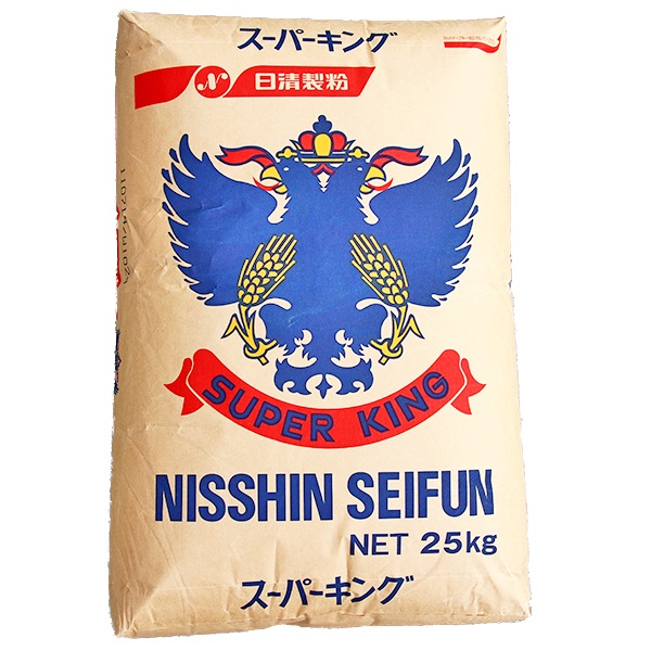 ������ʴ �ѥ��Ѷ���ʴ �����ѡ����� 25kg