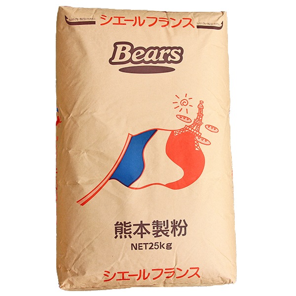 ������ʴ �ե�󥹥ѥ���ʴ ��������ե�� 25kg