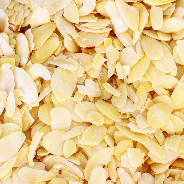 �������ɥ��饤�� �� 11.34kg