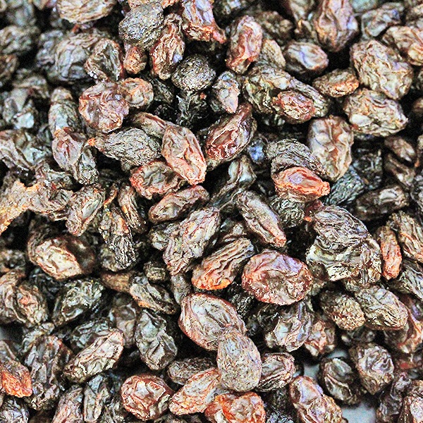 �졼���� ����ꥫ�� 13.6kg