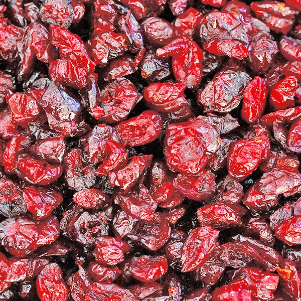 業務用 ドライクランベリー 11.34kg 【仕入れ】