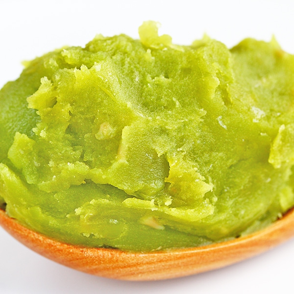 ��������� ������������ 2.5kg��4����