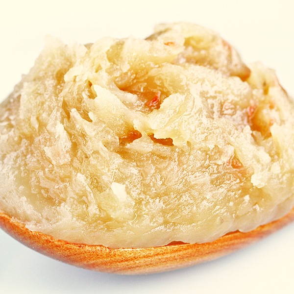 ��������� ��γ���� 2.5kg��4����