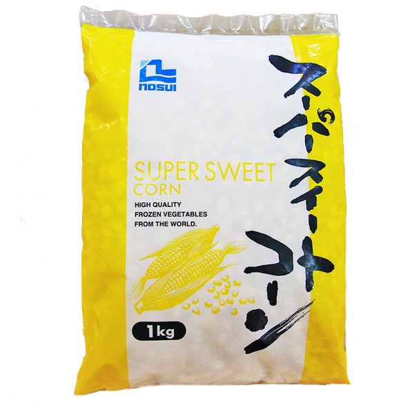 �Ρ����� �������ȥ����� 1kg��10����