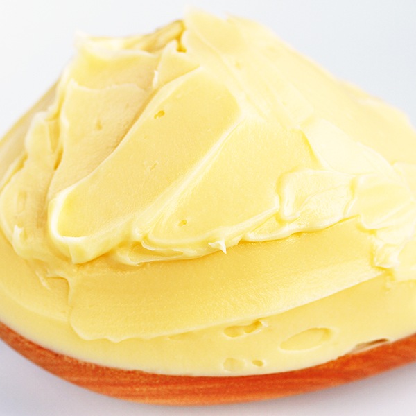 �������� ����������100LTR 1kg��12��