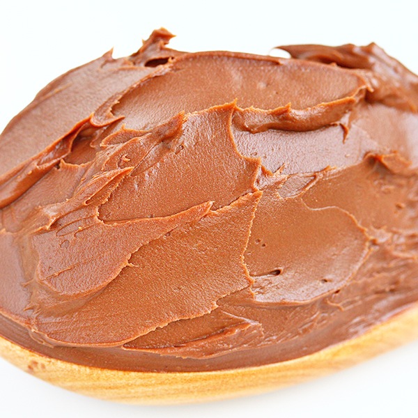 �������� ���祳��������100R 1kg��12��