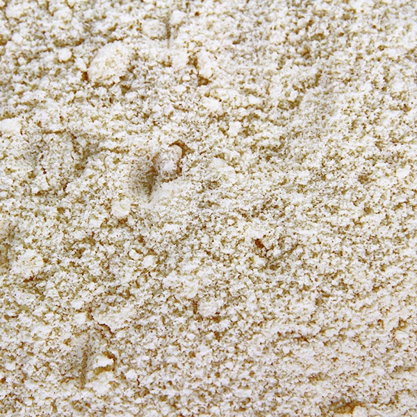 ��भ�������ɥס��ɥ� �� 1kg��10����