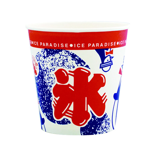 SM-400PP �������ѥ������ 1500����