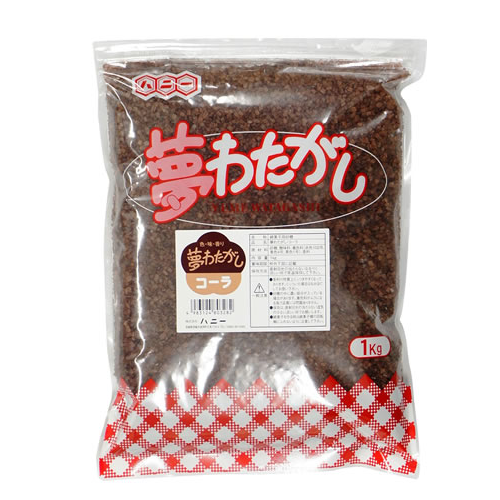 ̴�錄���� ������ 1kg