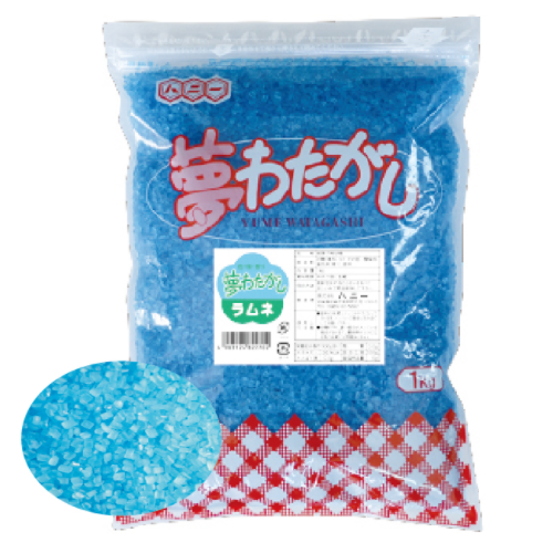 ̴�錄���� ���� 1kg