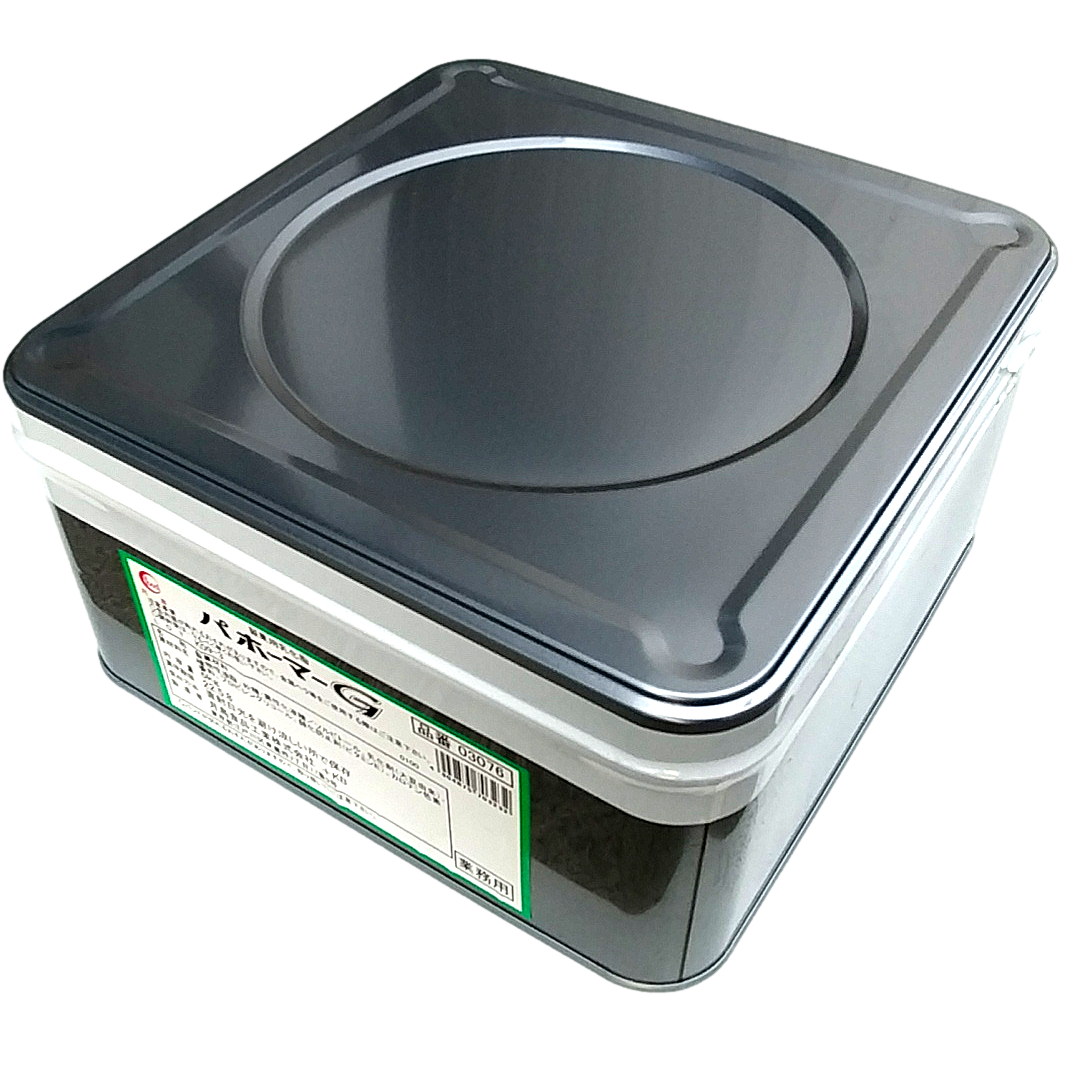 ���翩�ʹ��� �������ѵ�ˢ�������� �ѥۡ��ޡ�G 5kg