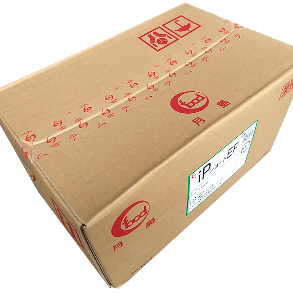 ���翩�ʹ��� �ѥ���������ѥ��硼�ȥ˥� iP���硼��EF 15kg