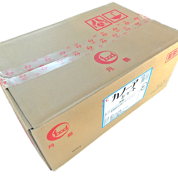 ���翩�ʹ��� �Х������꡼���ѥ��硼�ȥ˥� ���Ρ������硼�� 10kg