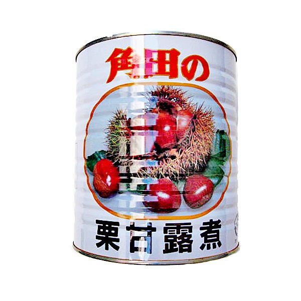 ���� ���� ����Ϫ�Ѵ� AS �ڹ� 1��̡�6����