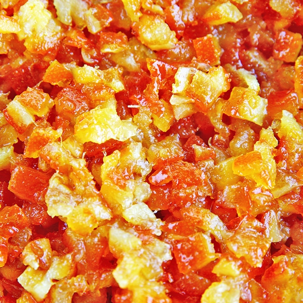 ����Ϥ� ����󥸥��å� 5�ߥ� �μ��� 1kg��6����