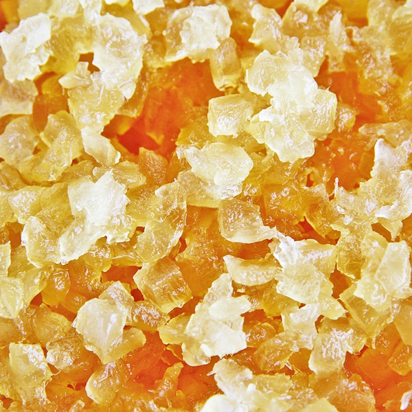 ����Ϥ� ����å���ѥ��� 5�ߥ� �μ��� 1kg��6����