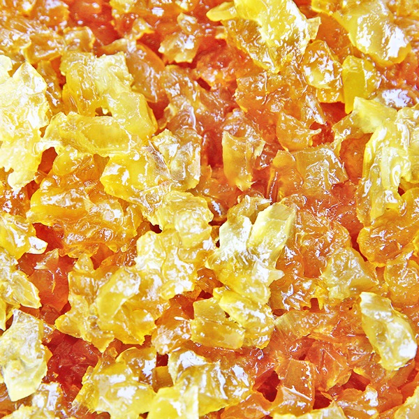 ����Ϥ� ���󥸥㡼���å� 5�ߥ� �μ��� 1kg��6����