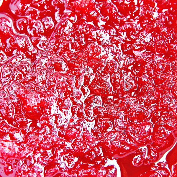 ����Ϥ� �����꡼���å� 5�ߥ� �μ��� 1kg��6����