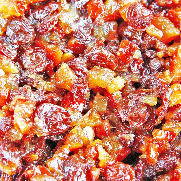 ����Ϥ� �ߥå����ե롼�� ����ȡ���� �μ��� 1kg��6����