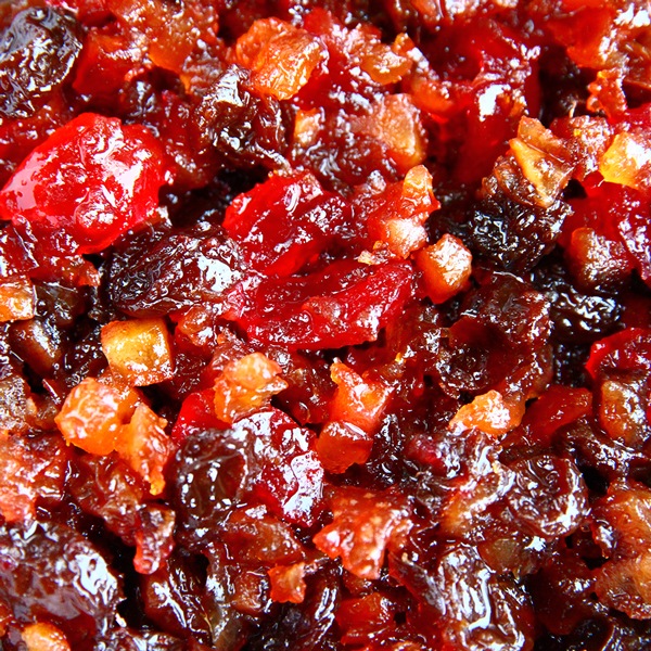 Ϥ ߥåե롼D μ 1kg6