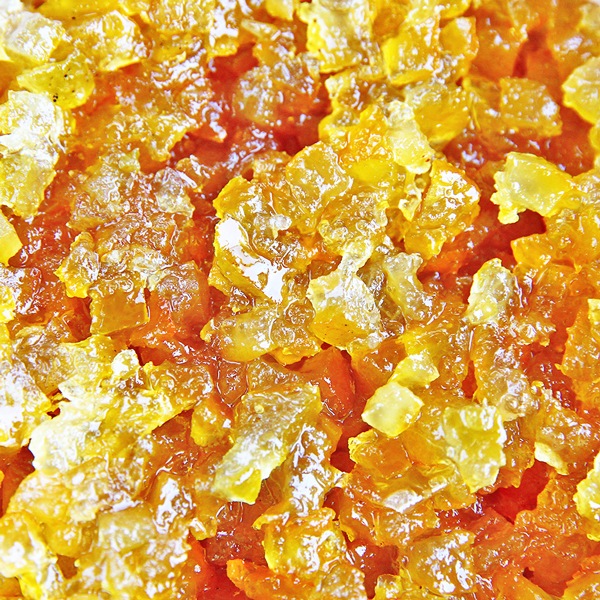 Ϥ 楺å 5ߥ μ 1kg6