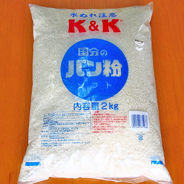 ���ȥ饹�ȥա��� �ѥ�ʴ ���ե� 2kg��5����