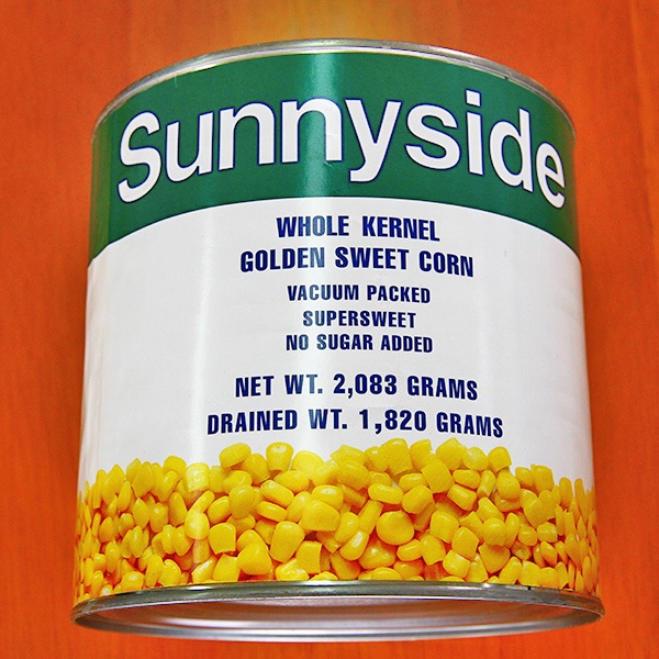 ���ˡ������� �ۡ��륳���� 1��̡�6��