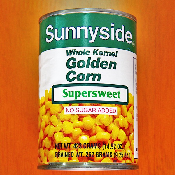 ���ˡ������� �ۡ��륳���� 4��̡�24��