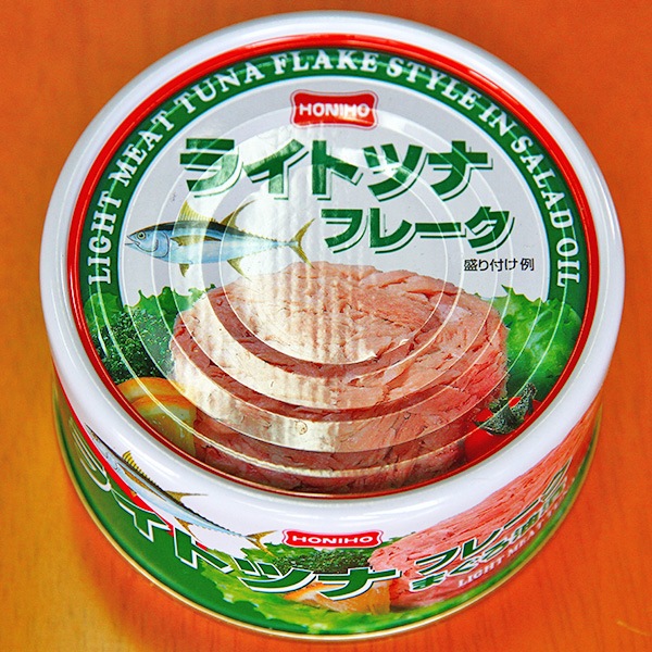 ���� �饤�ȥĥʥե졼�� T2�� 185g��24����