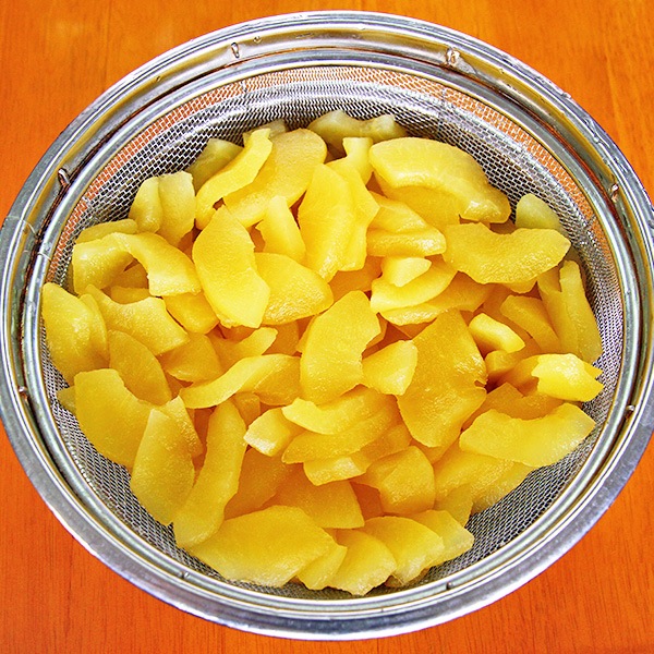 ShoEi ��� ��󥴥ץ쥶���� 2kg��8����