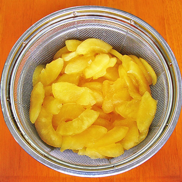 ���ɿ��� �� ��󥴥ץ쥶���� 2kg��8����