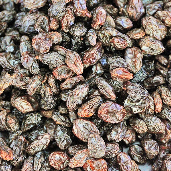 �졼���� ����ꥫ�� 300g