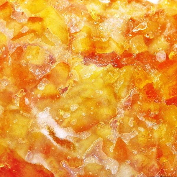 �������ʹ��� �ȥ��ڥ���� 5D-N 1kg