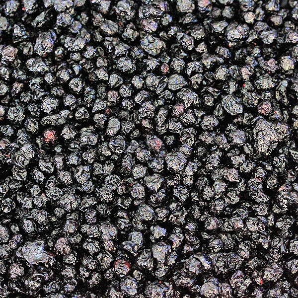 �ɥ饤�֥롼�٥꡼�ۡ��� �磻��� ����ꥫ�� 1kg