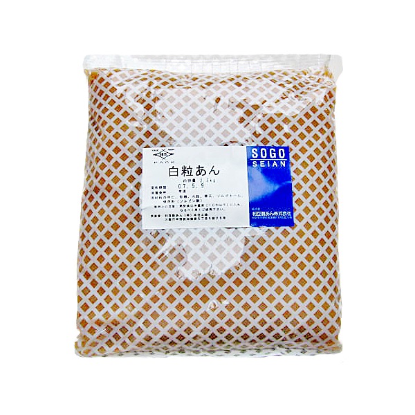 ��������� ��γ���� 2.5kg