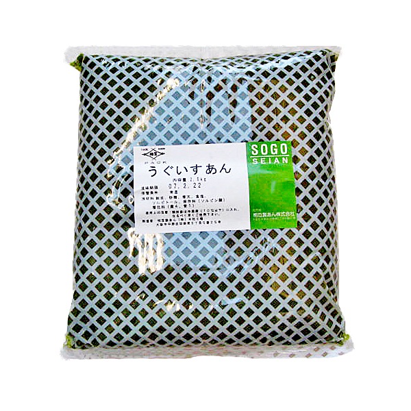 ��������� ������������ 2.5kg