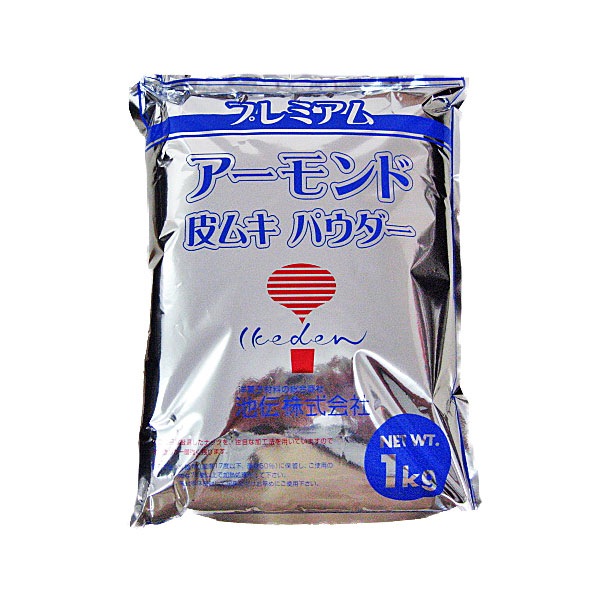 �ץ�ߥ�����भ�������ɥѥ����� 1kg