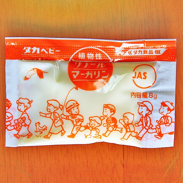 �������ʹ��� �ޡ������ 8g��40����