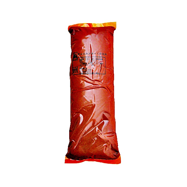 �������� ���祳��������100R 1kg