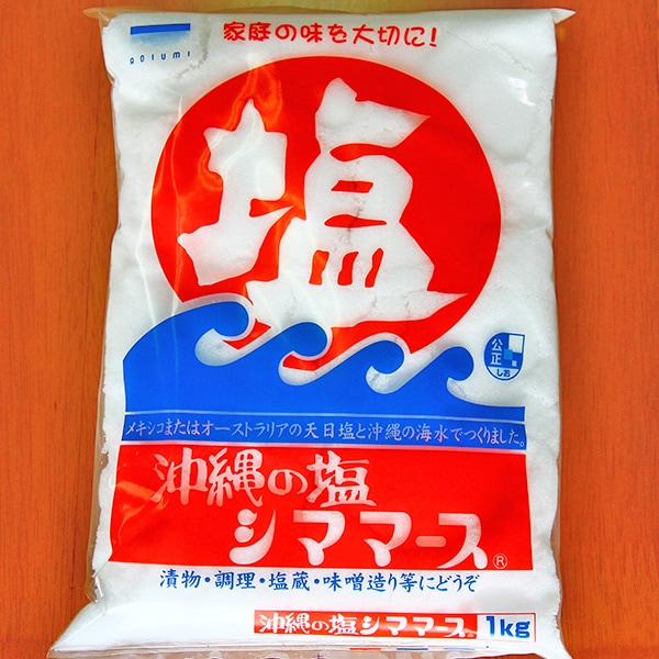 �Ĥ��� ����α� ���ޥޡ��� 1kg��15��