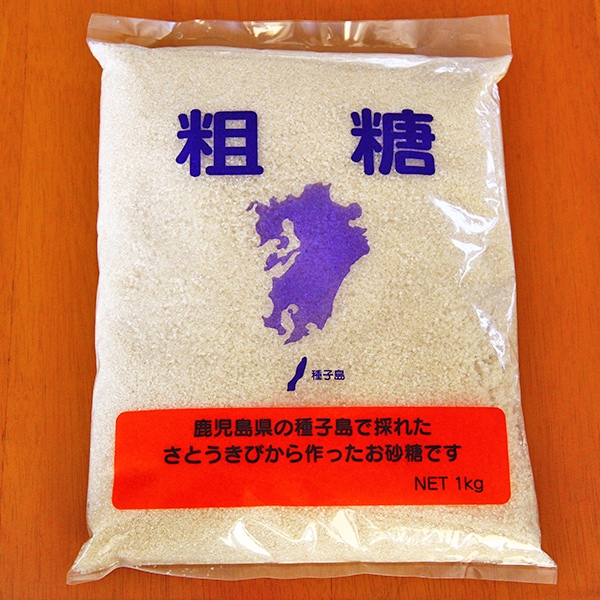 ���� 1kg��10��