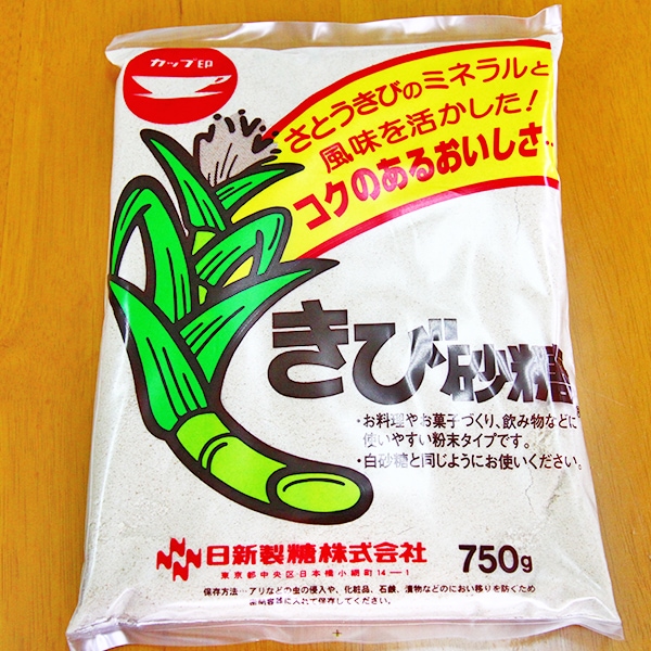 �������� ���åװ� ���Ӻ��� 750g��10��