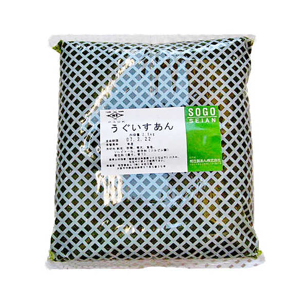 ��������� ������������ 2.5kg��4����