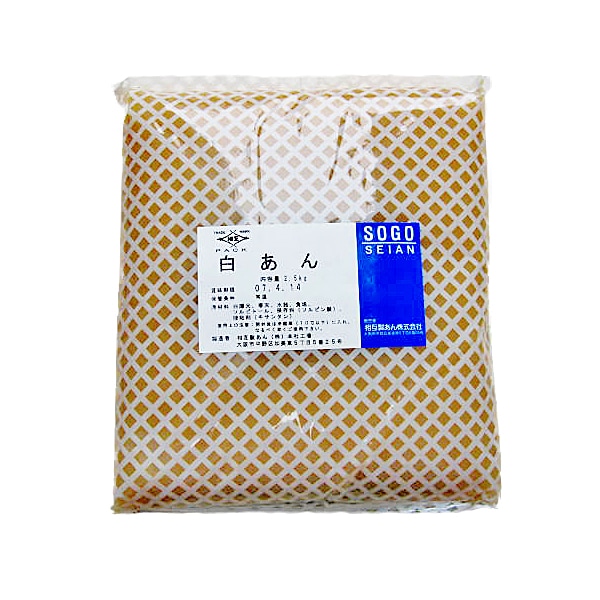 ��������� �򤳤����� 2.5kg��4����